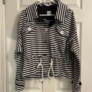 Cabi Jacket